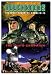 Search : Roughnecks - The Starship Troopers Chronicles - The Pluto Campaign
