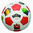 �`���M���g�� �ӂ�ӂ�T�b�J�[�{�[��