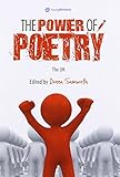 The power of poetry. The UK