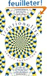 Irrationality