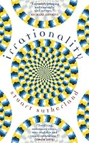 Irrationality