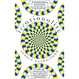 Irrationalityby Stuart Sutherland