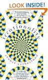 Irrationality