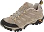 Merrell Moab Ventilator Hiking Shoe - Women's Taupe, 8.5
