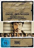 Engel des Bösen - Die Geschichte eines Staatsfeindes