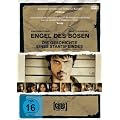 Engel des B�sen - Die Geschichte eines Staatsfeindes