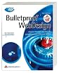 Bulletproof Webdesing (DPI Grafik)