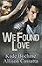 We Found Love: NULL