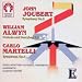 Symphony No.2/Fairy Fiddler/Symphony