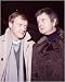 Likely Lads - Movie Poster / Print -- Custom Framing Available