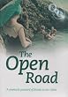 The Open Road [1924] [DVD]