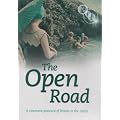 The Open Road [1924] [DVD]