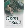 The Open Road [1924] [DVD]