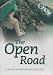 The Open Road [1924] [DVD]