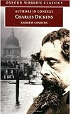 Buy : Authors in Context: Charles Dickens (Oxford World`s Classics)