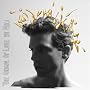 The Origin of Love (Limited Deluxe Edition) von Mika
