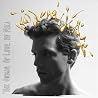 Image of album by Mika