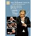 Israel Philharmonic Orchestra: 70th Anniversary Concert
