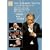 Israel Philharmonic Orchestra: 70th Anniversary Concert