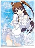 WHITE ALBUM2 ~introductory chapter~ ミニフォトアルバム