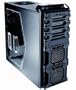 Antec Dark Fleet 30 Midi-Tower PC-Geh�use ATX schwarz