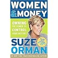 Women & Money (Owning the Power to Control Your Destiny) (Hardcover)