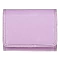 Xhilaration® Coin Wallet - Orchid
