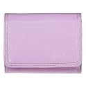 Xhilaration® Coin Wallet - Orchid