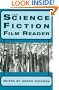 The Science Fiction Film Reader