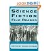 The Science Fiction Film Reader