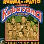 Rumba En El Patio 1944-1947