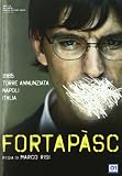 Fortapasc