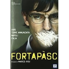 Fortapasc