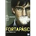 Fortapasc