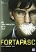 Fortapasc