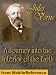 Search : A Journey to the Center of the Earth (mobi)