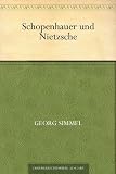 Schopenhauer und Nietzsche