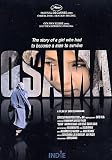 Osama