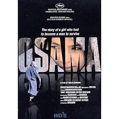 Osama