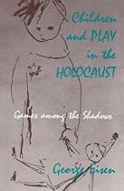 Children's Play in Holocaust