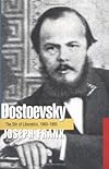 Dostoevsky : The Stir of Liberation, 1860-1865
