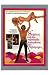 Erotic Adventures of Siegfried - Movie Poster / Print -- Custom Framing Available