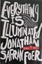Everything is Illuminated: A Novel