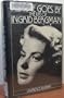As Time Goes by: The Life of Ingrid Bergman