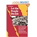 Let the People Decide: Black Freedom and White Resistance Movements in Sunflower County, Mississippi, 1945-1986