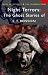 Night Terrors: The Ghost Stories of E.F. Benson (Tales of Mystery & the Supernatural)