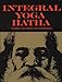 Integral Yoga Hatha