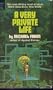 A Very Private Life - 9303