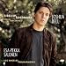 Joshua Bell ~ Sibelius � Goldmark - Violin Concertos / Los Angeles Philharmonic � Salonen