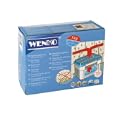 Produkt-Information 
